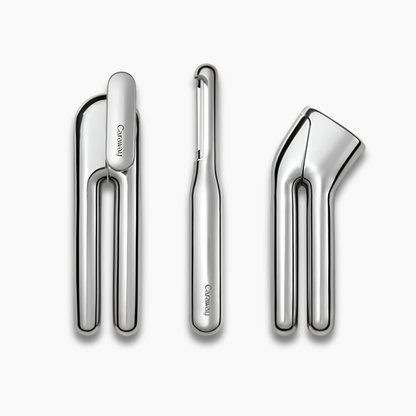 Caraway Kitchen Gadget Trio