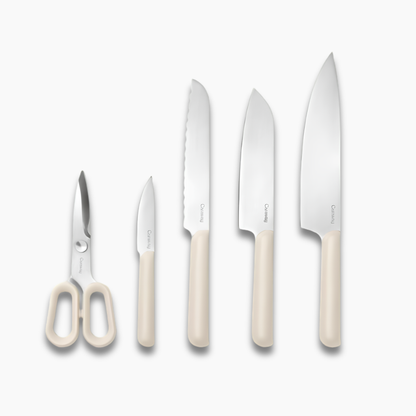 Caraway Knife Set