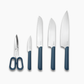 Caraway Knife Set