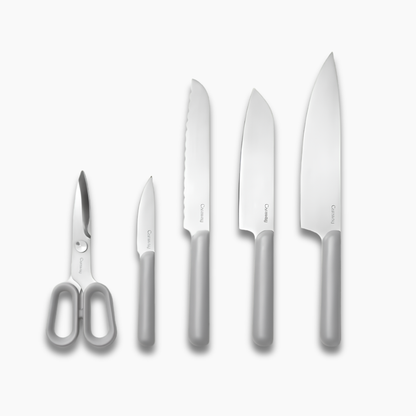 Caraway Knife Set