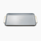 Caraway Large Baking Sheet
