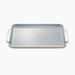 Caraway Large Baking Sheet
