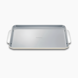 Caraway Large Baking Sheet