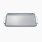 Caraway Large Baking Sheet