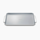 Caraway Large Baking Sheet
