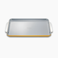 Caraway Large Baking Sheet