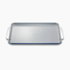 Caraway Large Baking Sheet - Navy