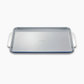Caraway Large Baking Sheet