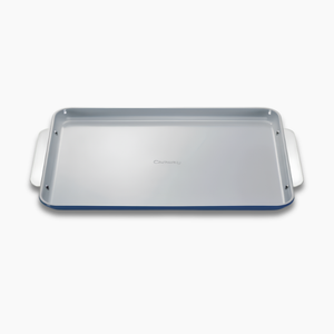 Caraway Large Baking Sheet