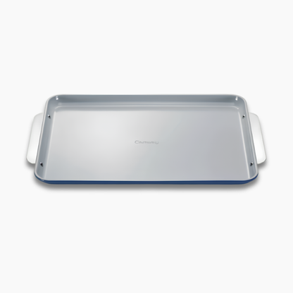 Caraway Large Baking Sheet