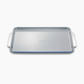 Caraway Large Baking Sheet