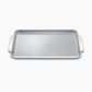 Caraway Large Baking Sheet