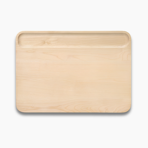 Caraway Large Cutting Board