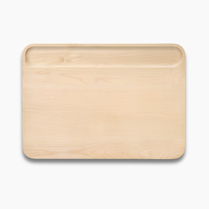 Caraway Large Cutting Board