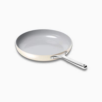 Caraway Large Fry Pan
