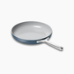 Caraway Large Fry Pan