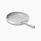 Caraway Large Fry Pan