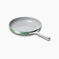 Caraway Large Fry Pan