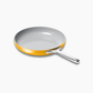 Caraway Large Fry Pan