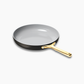 Caraway Large Fry Pan