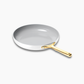Caraway Large Fry Pan