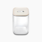 Caraway Large Glass Airtight Container