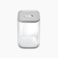 Caraway Large Glass Airtight Container