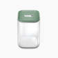Caraway Large Glass Airtight Container