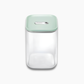 Caraway Large Glass Airtight Container