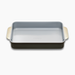 Caraway Large Rectangle Pan
