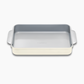 Caraway Large Rectangle Pan