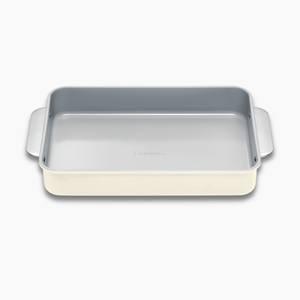 Caraway Large Rectangle Pan