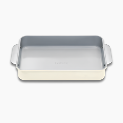 Caraway Large Rectangle Pan