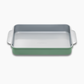 Caraway Large Rectangle Pan