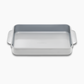 Caraway Large Rectangle Pan