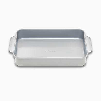 Caraway Large Rectangle Pan