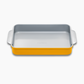 Caraway Large Rectangle Pan