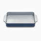 Caraway Large Rectangle Pan