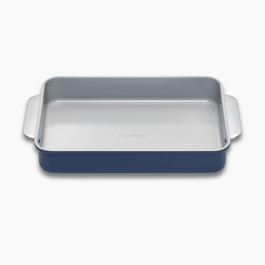 Caraway Large Rectangle Pan