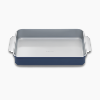 Caraway Large Rectangle Pan