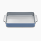 Caraway Large Rectangle Pan