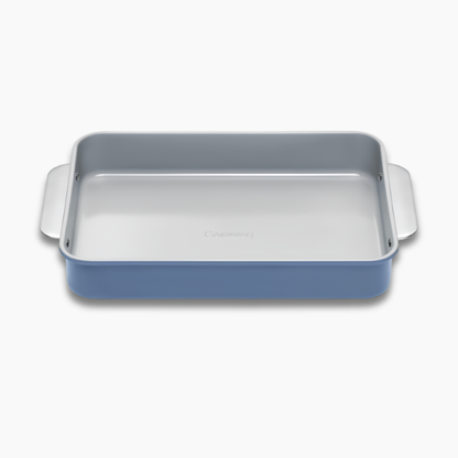 Caraway Large Rectangle Pan