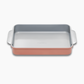 Caraway Large Rectangle Pan
