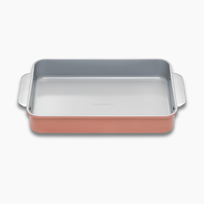 Caraway Large Rectangle Pan