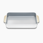 Caraway Large Rectangle Pan