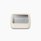 Caraway Large Storage Container