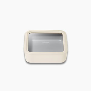 Caraway Large Storage Container
