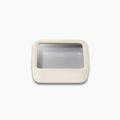 Caraway Large Storage Container