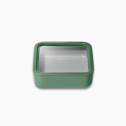 Caraway Large Storage Container