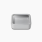 Caraway Large Storage Container